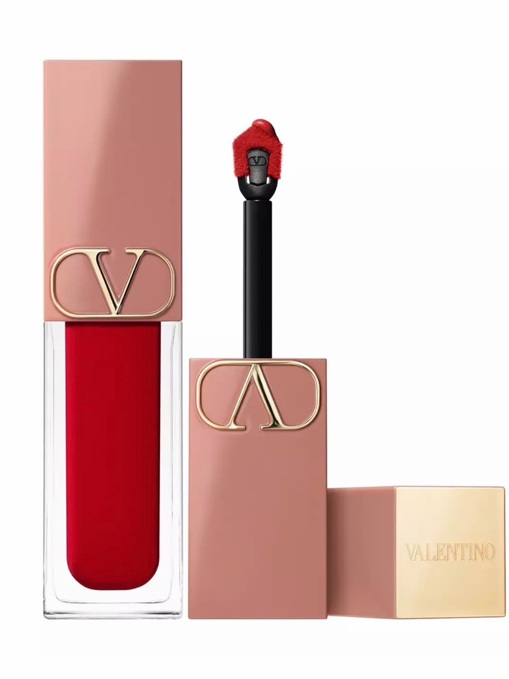 Valentino - Picture 5 of 5